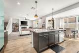 24258 Flora - Photo 21