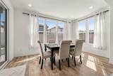 24258 Flora - Photo 22