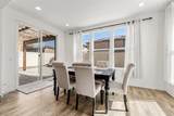 24258 Flora - Photo 23