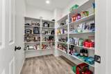 24258 Flora - Photo 24
