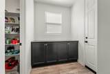 24258 Flora - Photo 25
