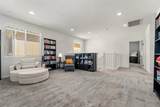 24258 Flora - Photo 26