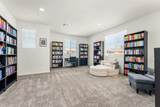 24258 Flora - Photo 27
