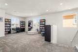 24258 Flora - Photo 28