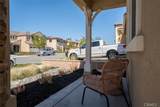 24258 Flora - Photo 4