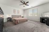 24258 Flora - Photo 31