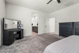 24258 Flora - Photo 32