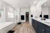 24258 Flora - Photo 33