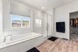 24258 Flora - Photo 34
