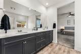 24258 Flora - Photo 35