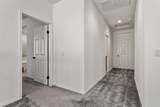 24258 Flora - Photo 36