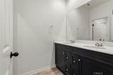 24258 Flora - Photo 37
