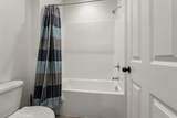 24258 Flora - Photo 38