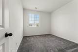 24258 Flora - Photo 39