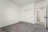 24258 Flora - Photo 40
