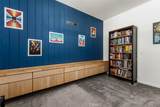 24258 Flora - Photo 5