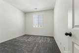 24258 Flora - Photo 41