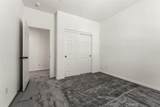 24258 Flora - Photo 42