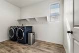 24258 Flora - Photo 43