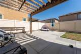 24258 Flora - Photo 44