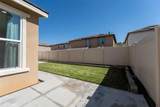 24258 Flora - Photo 45