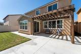 24258 Flora - Photo 46