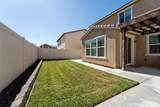 24258 Flora - Photo 47