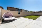 24258 Flora - Photo 48