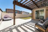 24258 Flora - Photo 49