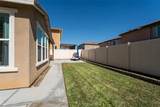 24258 Flora - Photo 50