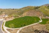 24258 Flora - Photo 52