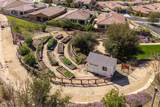 24258 Flora - Photo 58