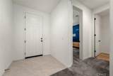 24258 Flora - Photo 7