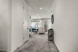 24258 Flora - Photo 8