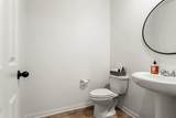 24258 Flora - Photo 9