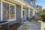 65 Carlsbad - Photo 28