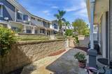 65 Carlsbad - Photo 29