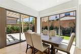 191 Plum Lily - Photo 11