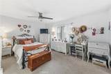 16865 Donwest - Photo 12