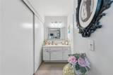 16865 Donwest - Photo 14