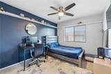 16865 Donwest - Photo 18