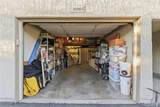 16865 Donwest - Photo 22