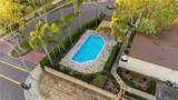 16865 Donwest - Photo 27