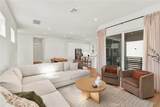 74 Dudley - Photo 16