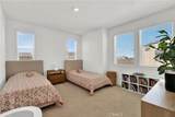 74 Dudley - Photo 20