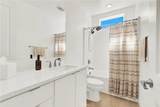 74 Dudley - Photo 22