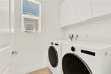 74 Dudley - Photo 23