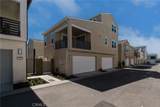 74 Dudley - Photo 37