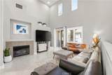 143 Lockford - Photo 4