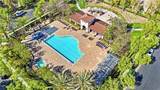 143 Lockford - Photo 41